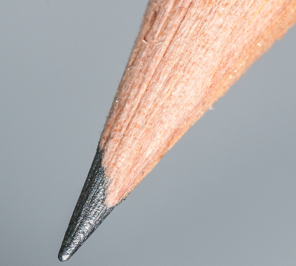 varf-creion